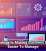 Technology Is Making Business Money Easier To Manage