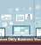 Tech Makes Daily Business Work Easier