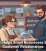 Tech Helps Small Businesses Build Customer Relationships