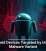 Android Devices Targeted by Unique Malware Variant
