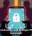 Fake Voicemails Lead to Major Phishing Campaign