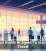 Salesforce Builds AI Agent To Improve TSA Travel