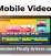 Adobe Premiere Finally Arrives on Android