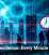 Cyber Resilience: Every Minute Matters