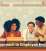 A New Approach to Employee Engagement