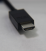 New HDMI Spec May Cause More Confusion