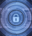 Best Practices To Keep in Mind Against Cybersecurity Threats