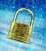 Embracing Password Passkeys: Strengthening Business Security in the Password-less Era