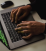 Discovering the Hidden Threat of Fileless Malware
