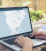 This Cyber Threat Is Targeting Cisco VPNs To Attack Businesses