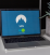 How To Stay Safe and Secure From VPN Security Threats