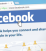 Businesses on Facebook Are Being Targeted by Password-Stealing Malware