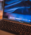Effective Network Monitoring Techniques for Your Business