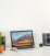 How To Implement a Successful IT Automation Strategy