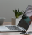 How Technology Is Reshaping Business Operations