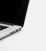 The Impact of Website Optimization and SEO on Small Businesses