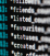 Watch Out For Cl0p Ransomware